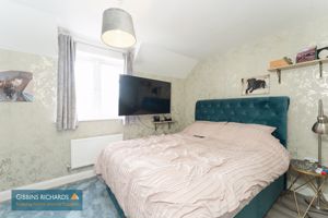 Bedroom- click for photo gallery